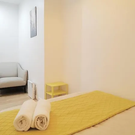 Apartment Le Marais Sunshine 5 Bdrs 3 Mins To Metro N3-10 Paris