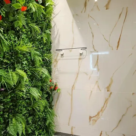 Apartment Le Marais Sunshine 5 Bdrs 3 Mins To Metro N3-10 Paris